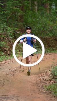 BIB:  <button type="button" onclick="openModal(26811657)" class="btn btn-primary btn-sm float-right" data-toggle="modal" data-target=".modal-high-quality">
                <i class="fa fa-download"></i> Download
                </button>